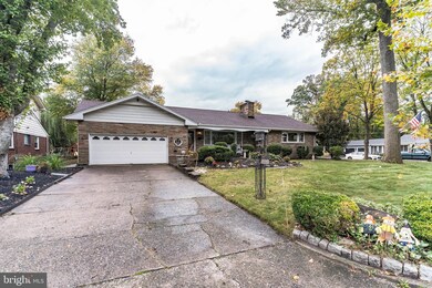 210 Norwood Ave, Haddon Township, NJ 08108 - photo 4