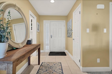 1845 W Canyon View Dr unit 1503, St. George, UT 84770 - photo 2