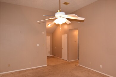 17326 Hamilwood Dr, Houston, TX 77095 - photo 2