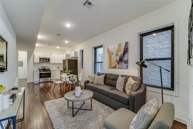 432 Wayne St unit 302, Jersey City, NJ 07302 - photo 2