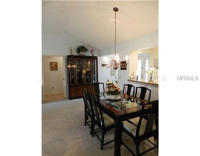 2802 Churchill Downs, The Villages, FL 32162 - photo 4