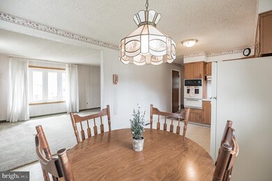 209 Lucas Ave, West Berlin, NJ 08091 - photo 6