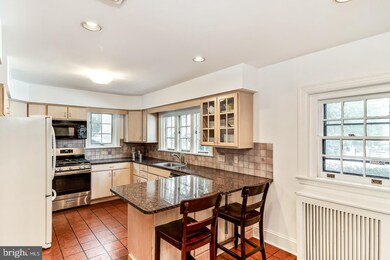 59 Overhill Rd unit 233, Bala Cynwyd, PA 19004 - photo 7