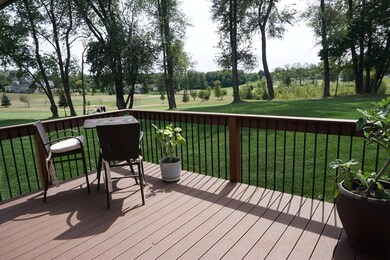 2988 W Palmer Ave, La Porte, IN 46350 - photo 5