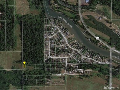 0 0 unit 1680256, Blaine, WA 98230 - photo 7