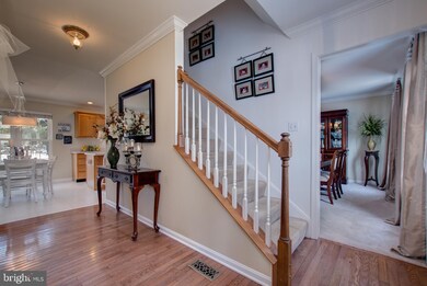 70 Millstone Dr, Palmyra, PA 17078 - photo 2