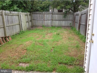 115 La Cascata, Clementon, NJ 08021 - photo 6