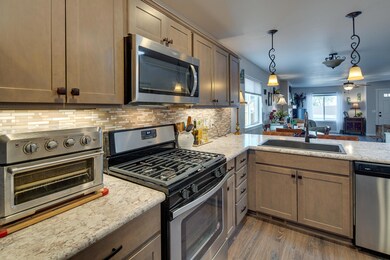 2996HemlockLn-074