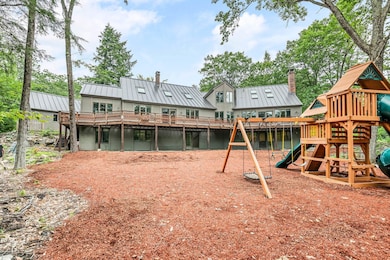 2 Slalom Dr, Grantham, NH 03753 - photo 2