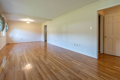 19497 Stone Mountain Rd, Abingdon, VA 24210 - photo 5