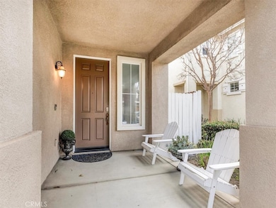 17526 Elderberry Cir, Carson, CA 90746 - photo 3