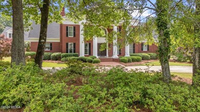 103 Lagrange Place, Macon, GA 31210 - photo 7