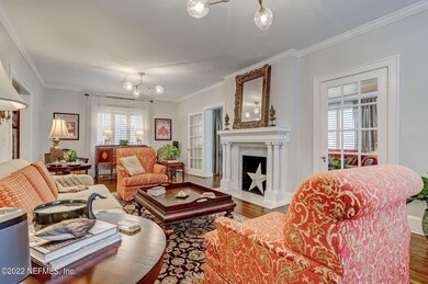 1524 Seminole Rd, Jacksonville, FL 32205 - photo 4