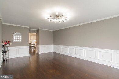 334 Gosling Dr, North Wales, PA 19454 - photo 7