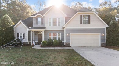 4-web-or-mls-DJI_20241031093838_0891_D