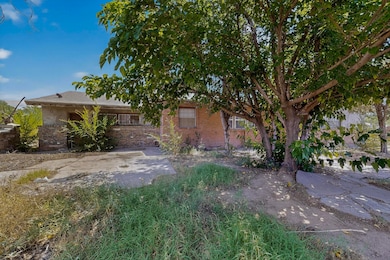 1604 Juan Perea Rd, Los Lunas, NM 87031 - photo 5