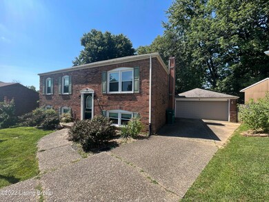 6804 Bainbridge Ct, Louisville, KY 40228 - photo 2