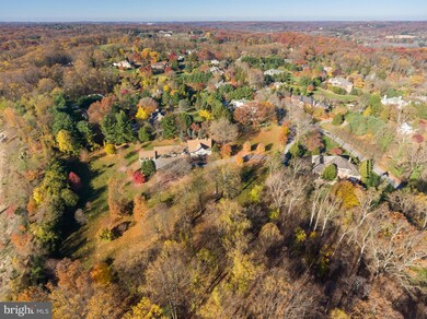 705 Hillstead Dr, Lutherville Timonium, MD 21093 - photo 5