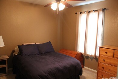 10734 Shaenmeadow, San Antonio, TX 78254 - photo 7