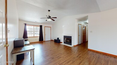 314 Chokecherry North-29