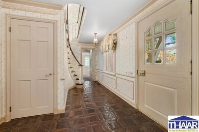 41 E Longridge Rd, Terre Haute, IN 47802 - photo 7