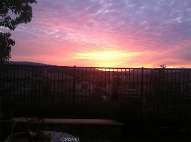 Breath taking views!