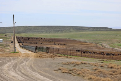 TL 2900 Weaver Springs Rd, Burns, OR 97720 - photo 2