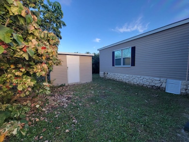 7337 43rd Dr N unit 687, Riviera Beach, FL 33404 - photo 5