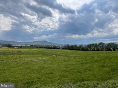 0 Log Cabin Dr unit VAPA106200, Stanley, VA 22851 - photo 2
