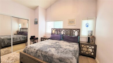 2619 Vanderbilt Ln unit B, Redondo Beach, CA 90278 - photo 7