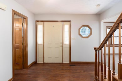 11388 Huntington Way NW, Pickerington, OH 43147 - photo 3