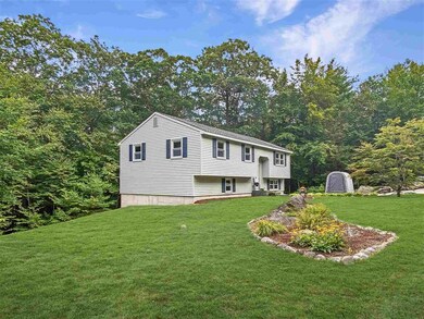 151 Deerhaven Rd, Weare, NH 03281 - photo 3