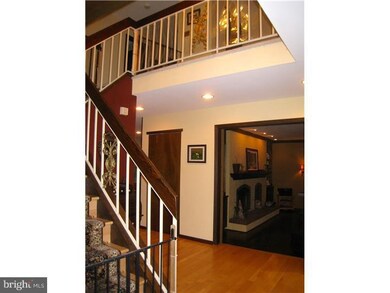 62 Big Bear Ct, Medford, NJ 08055 - photo 4