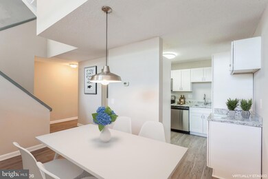 2231 Clove Terrace, Baltimore, MD 21209 - photo 3