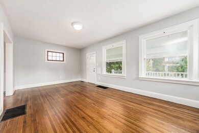 [016] 179 N Ogden Ave, Columbus, OH 4320