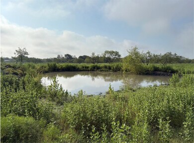 4363 Fm-1126, Corsicana, TX 75110 - photo 7