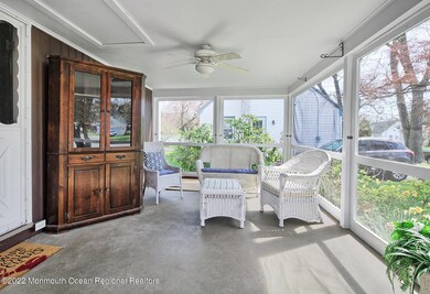 1224 Crosby Rd, Spring Lake, NJ 07762 - photo 7