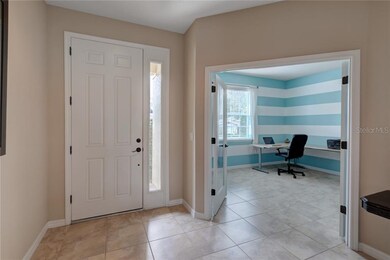 30404 Gidran Terrace, Mount Dora, FL 32757 - photo 3