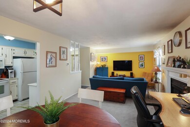 1001 Wellington Place unit 1001, Matawan, NJ 07747 - photo 6