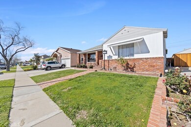 4843 Oliva Ave, Lakewood, CA 90712 - photo 3