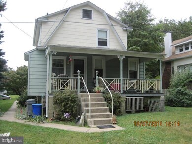 27 Ridley Ave, Aldan, PA 19018 - photo 5