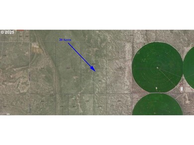 0 Off Rolfs Point Rd unit TL 4401 239674443, Christmas Valley, OR 97641 - photo 6