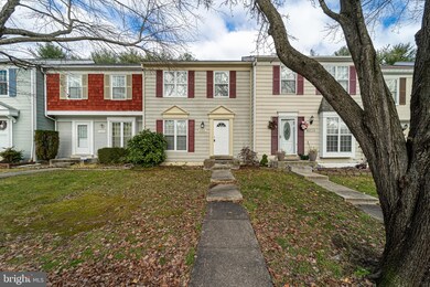 2366 Mitchellville Rd, Bowie, MD 20716 - photo 3
