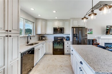 307 Icey St SW, Orting, WA 98360 - photo 6