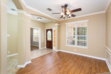 3614 Windy Ridge Ct, San Antonio, TX 78259 - photo 7