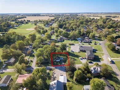 625 Brevard St, Franklin, KY 42134 - photo 7