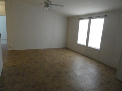 3726 S Andrew Johnson Ave, Tucson, AZ 85730 - photo 5