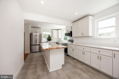 1110 N Bailey Rd, Coatesville, PA 19320 - photo 4