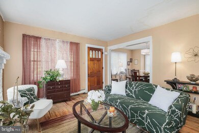 130 N Scott Ave, Glenolden, PA 19036 - photo 6