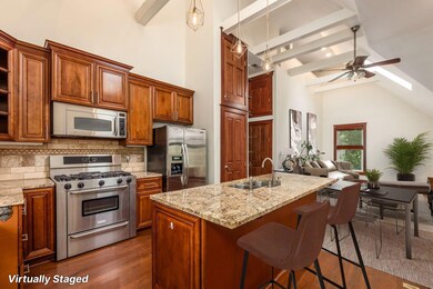 93 W 2nd Ave, Columbus, OH 43201 - photo 3